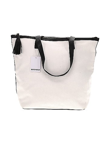 Walter Baker Tote (view 1)