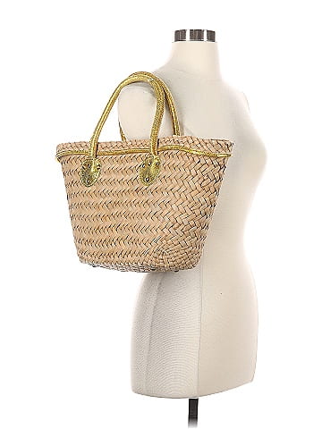 J.Crew Tote (view 2)