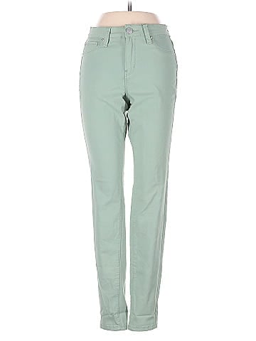 YMI Casual Pants (view 1)