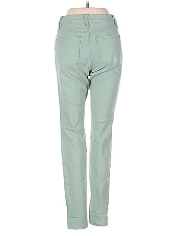 YMI Casual Pants (view 2)