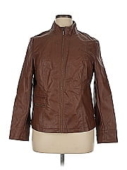 Alfani Jacket