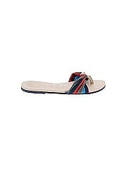 Havaianas Flip Flops