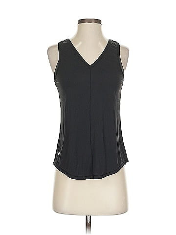 Lululemon Athletica Tank Top (view 1)