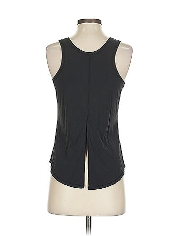 Lululemon Athletica Tank Top (view 2)