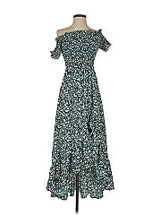 Francesca's Casual Dress