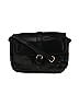 Gucci 100% Leather Black Vintage Leather Crossbody Bag One size - photo 1