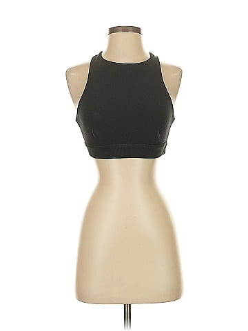 Alo Sports Bra (view 1)