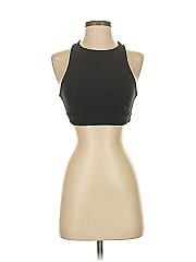 Alo Sports Bra