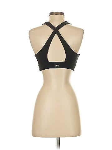 Alo Sports Bra (view 2)