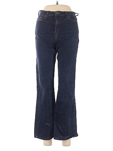 Levi's Jeans (view 1)