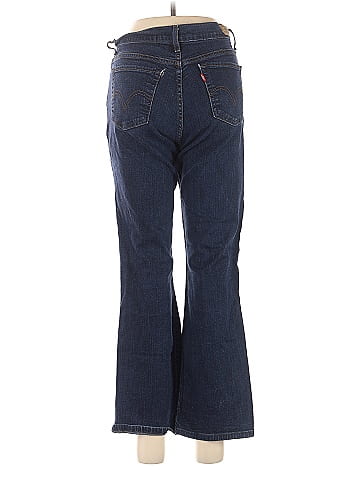 Levi's Jeans (view 2)