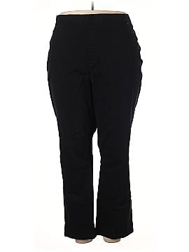Catherines Active Pants