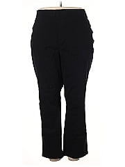 Catherines Active Pants