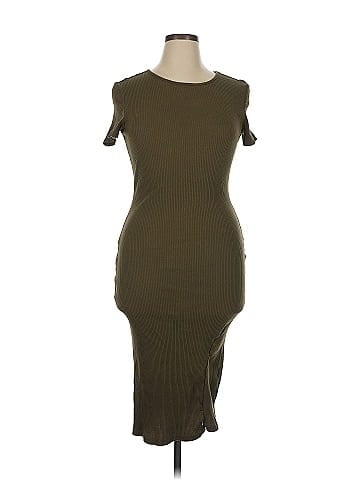 Shein Casual Dress (view 1)