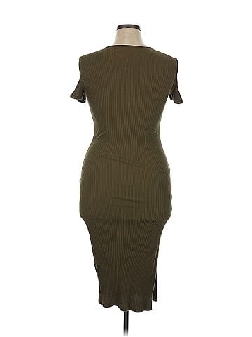 Shein Casual Dress (view 2)