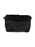 Gucci 100% Leather Black Vintage Leather Crossbody Bag One size - photo 3