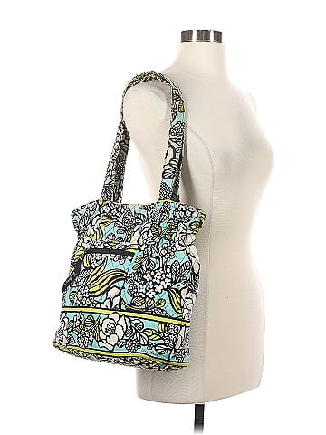 Vera Bradley Tote (view 2)
