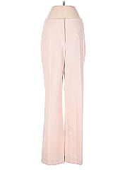 Ann Taylor Factory Dress Pants