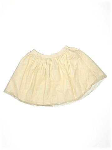 Gap Kids Outlet Skirt (view 1)