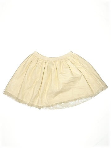 Gap Kids Outlet Skirt (view 2)