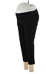 A Pea In The Pod Casual Pants