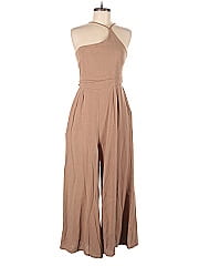 Anrabess Jumpsuit