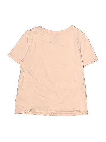Dreamworks Short Sleeve T-Shirt (view 2)