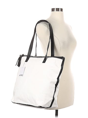 Walter Baker Tote (view 2)