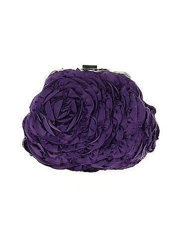 White House Black Market Clutch (view 2)