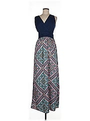 Gilli Casual Dress