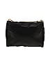 Rebecca Minkoff 100% Leather Black Leather Crossbody Bag One size - photo 3