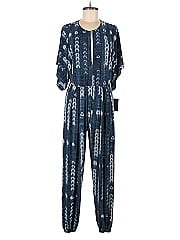 Norma Kamali Jumpsuit