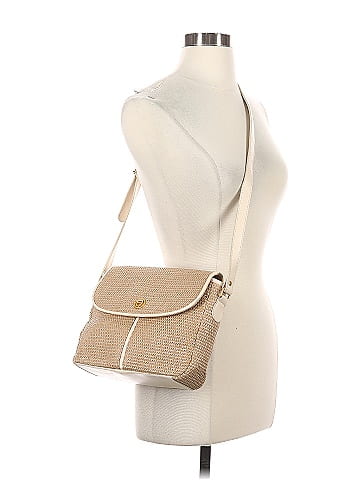 Etienne Aigner Crossbody Bag (view 2)