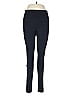 Fila Sport Black Active Pants Size M - photo 1