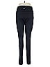 Fila Sport Black Active Pants Size M - photo 2