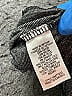 Guess Jeans Gray Black Cocktail Dress Size XS - photo 6