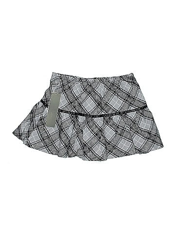 Star Ride Skirt (view 2)