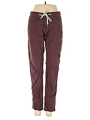 Vuori Casual Pants