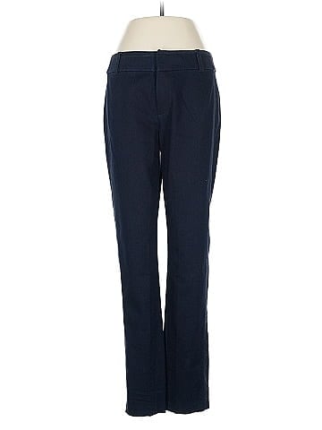 Elie Tahari Casual Pants (view 1)
