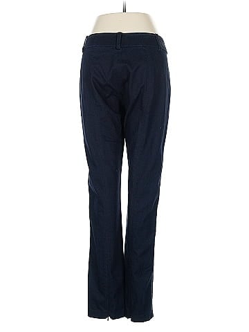 Elie Tahari Casual Pants (view 2)