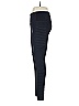 Fila Sport Black Active Pants Size M - photo 5