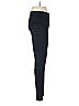 Fila Sport Black Active Pants Size M - photo 4