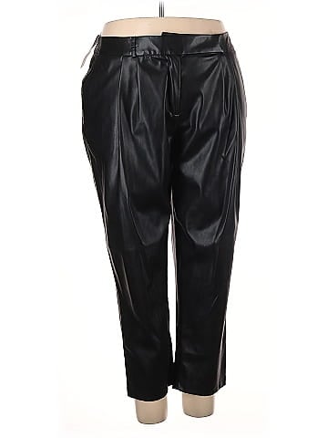 Ophelia Roe Casual Pants (view 1)