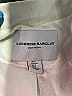 Katherine Barclay Ivory Blazer Size S - photo 6