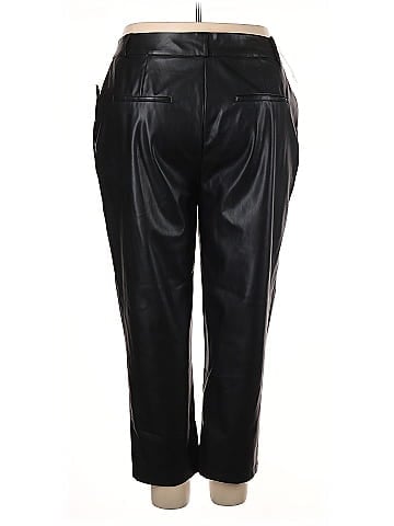 Ophelia Roe Casual Pants (view 2)