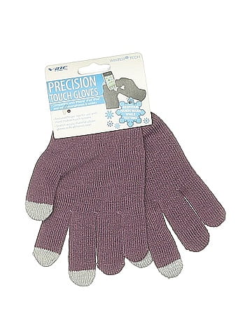 Vibe Gloves (view 1)