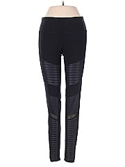 Alo Active Pants