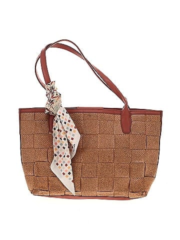 Zac Posen Tote (view 1)