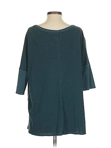 Chaser Cardigan (view 2)