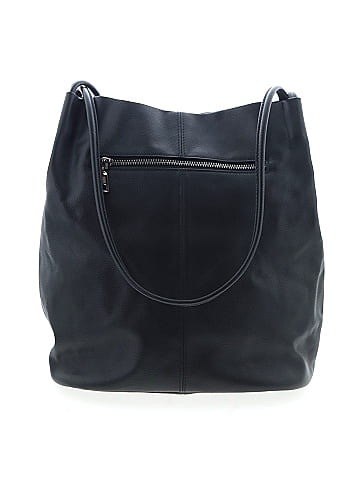 Assorted Brands Shoulder Bag (view 1)